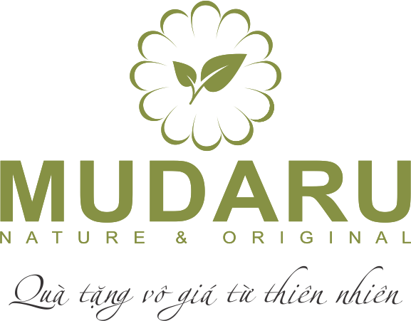 Khổ qua rừng Mudaru - Quà tặng vô giá từ thiên nhiên