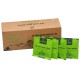 Melon amer sauvage, 50 Sachets filtres