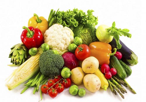 Những loại thực phẩm đẩy lùi bệnh gút thuc pham chua benh gout hieu qua 5487933