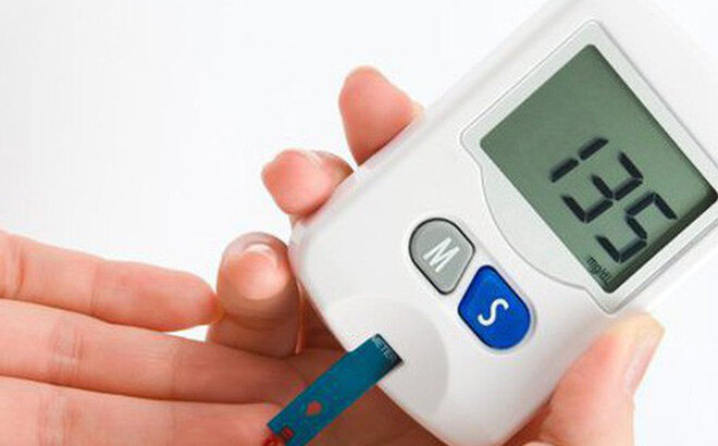Mất cân bằng dinh dưỡng trong kiểm soát bệnh tiểu đường nguy hại như thế nào